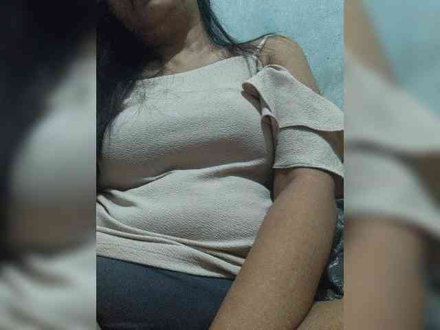 revive02 webcam