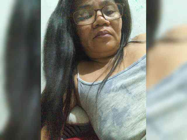 revive02 webcam