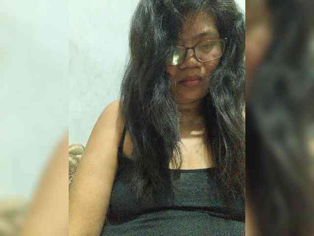revive02 webcam
