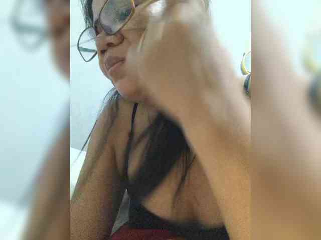 revive02 webcam