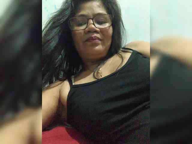 revive02 webcam
