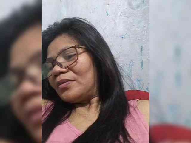 revive02 webcam