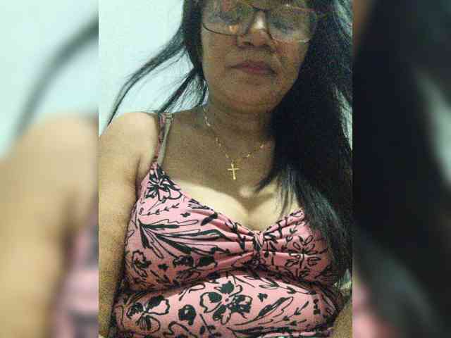 revive02 webcam