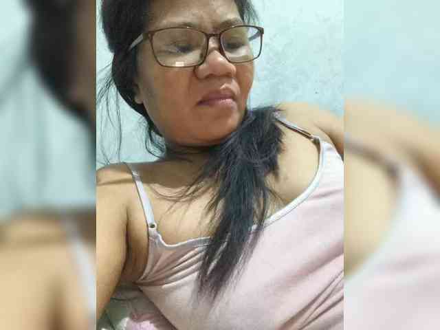 revive02 webcam