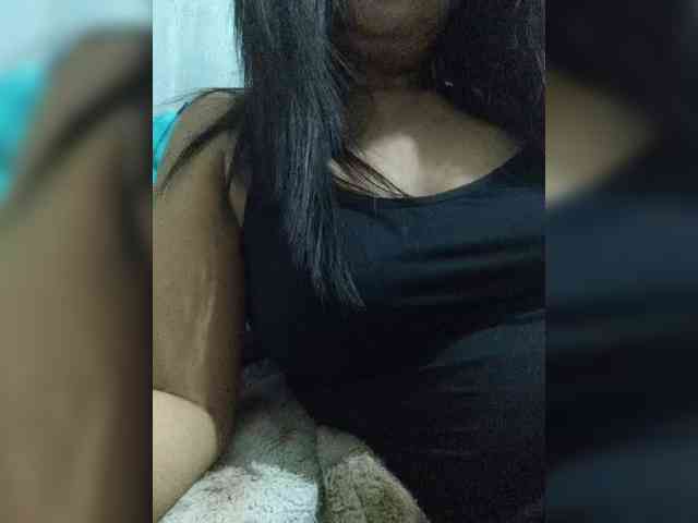 revive02 webcam