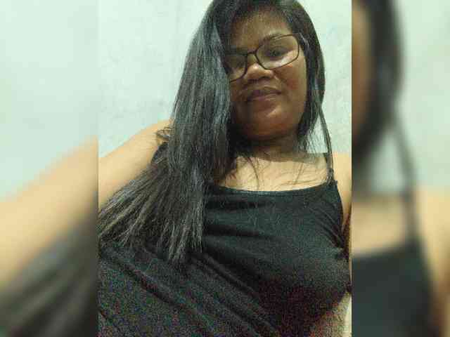 revive02 webcam
