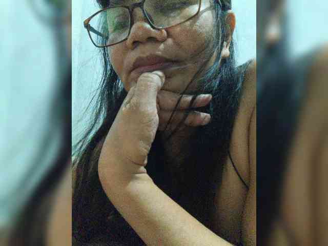 revive02 webcam
