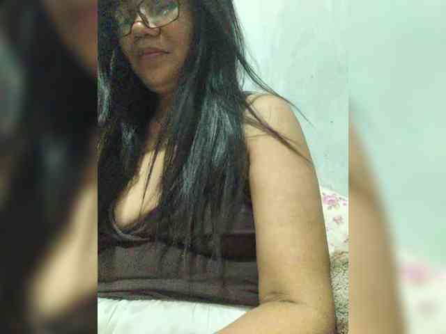 revive02 webcam