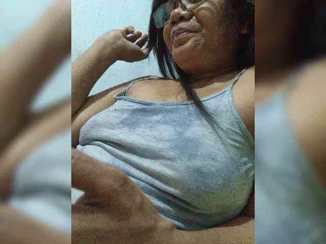 revive02 webcam