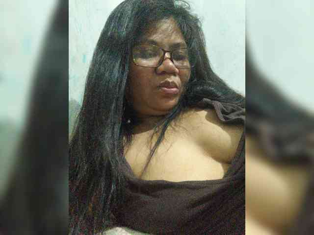 revive02 webcam