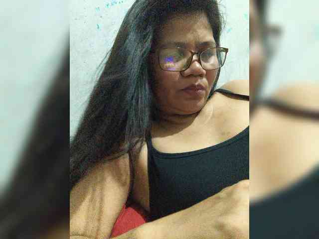 revive02 webcam
