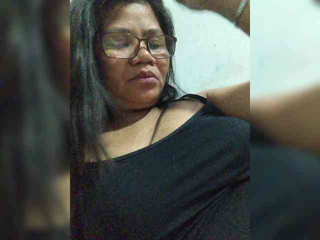 revive02 webcam