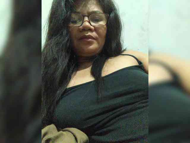 revive02 webcam