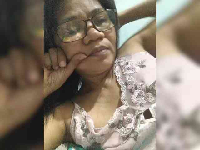 revive02 webcam
