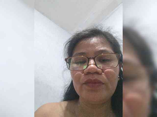 revive02 webcam