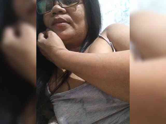 revive02 webcam