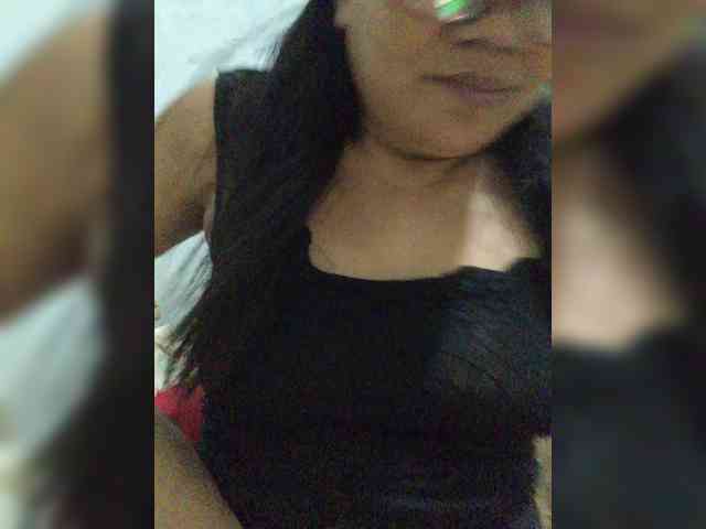 revive02 webcam
