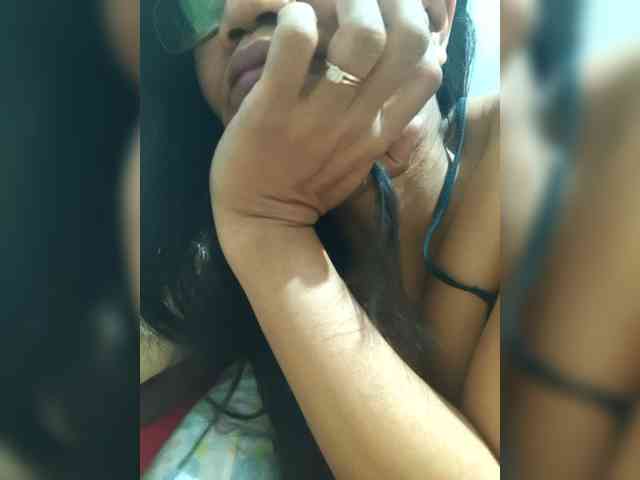 revive02 webcam