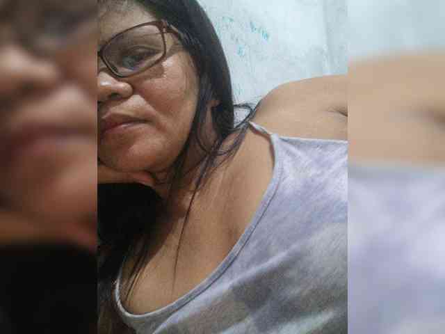 revive02 webcam