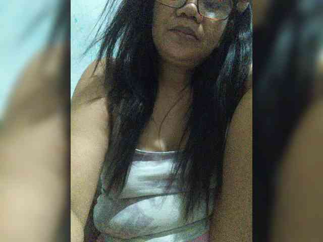 revive02 webcam