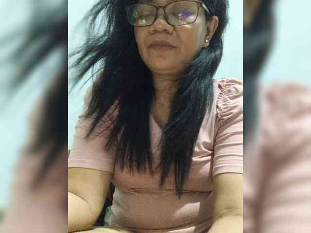 revive02 webcam