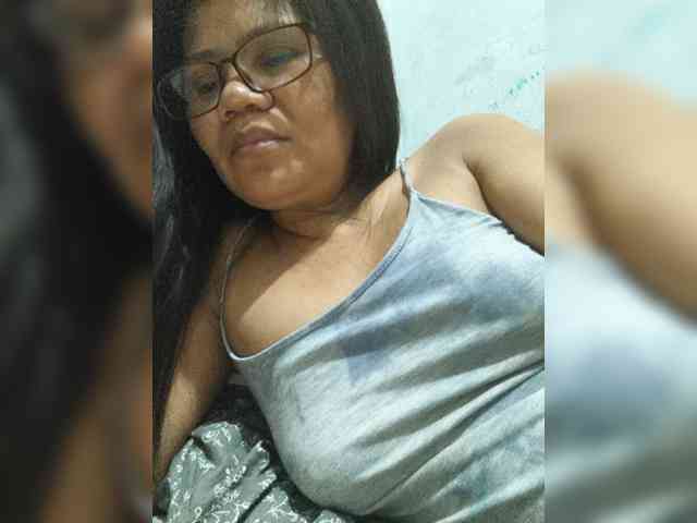 revive02 webcam