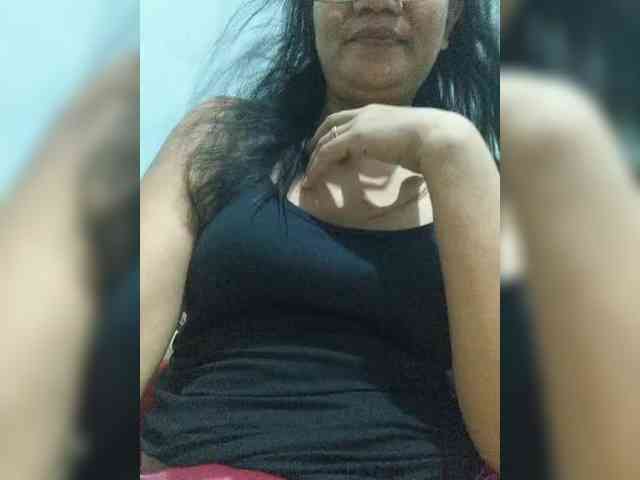 revive02 webcam