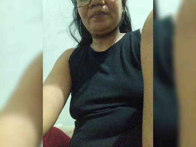 revive02 webcam
