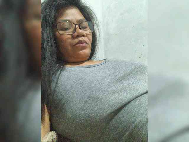 revive02 webcam