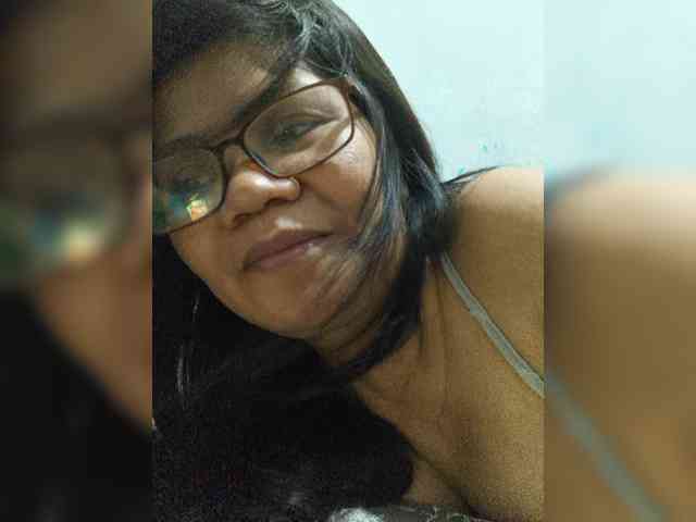 revive02 webcam