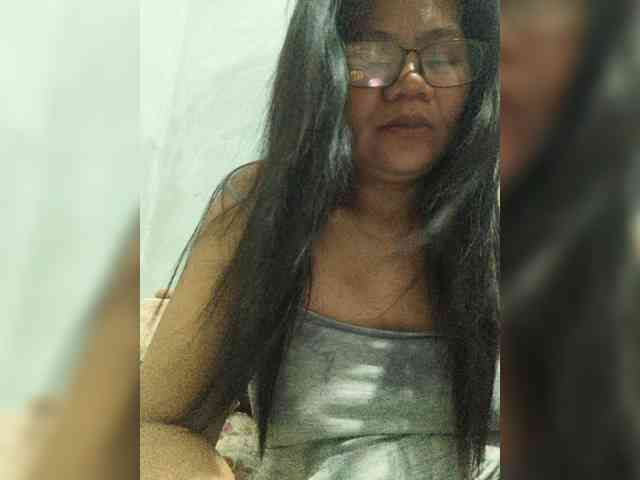 revive02 webcam