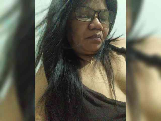 revive02 webcam