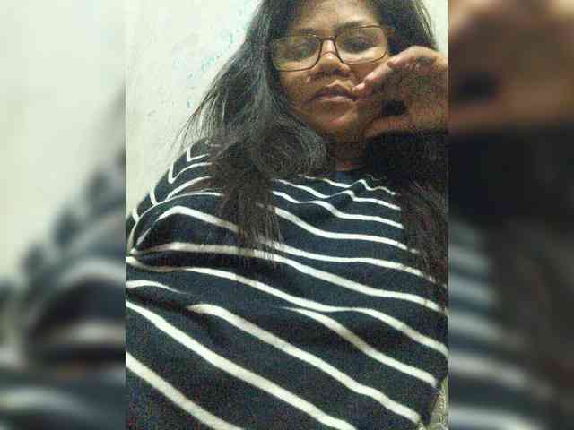 revive02 webcam