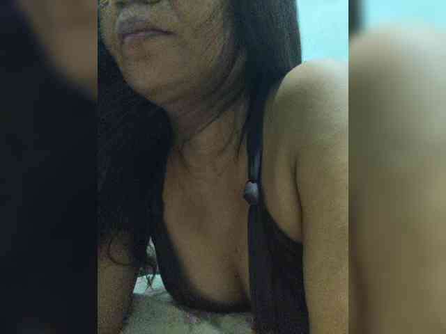 revive02 webcam