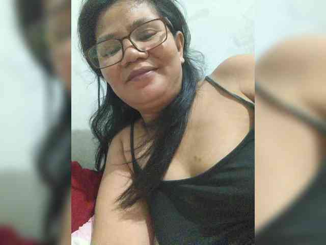 revive02 webcam