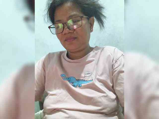 revive02 webcam