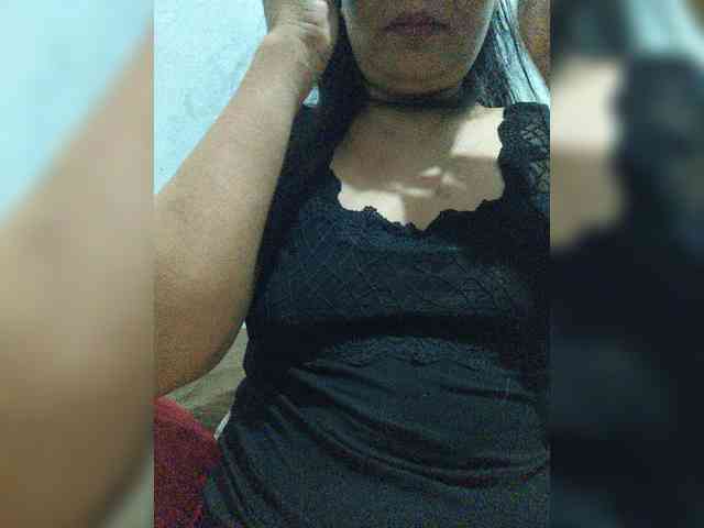 revive02 webcam