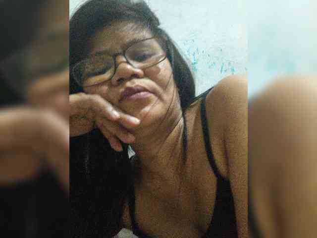 revive02 webcam
