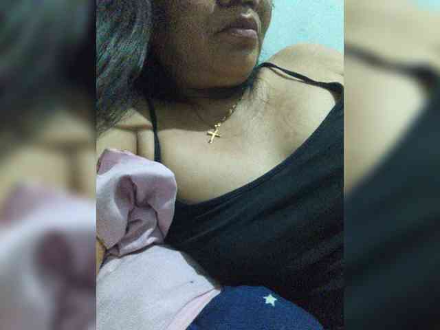 revive02 webcam