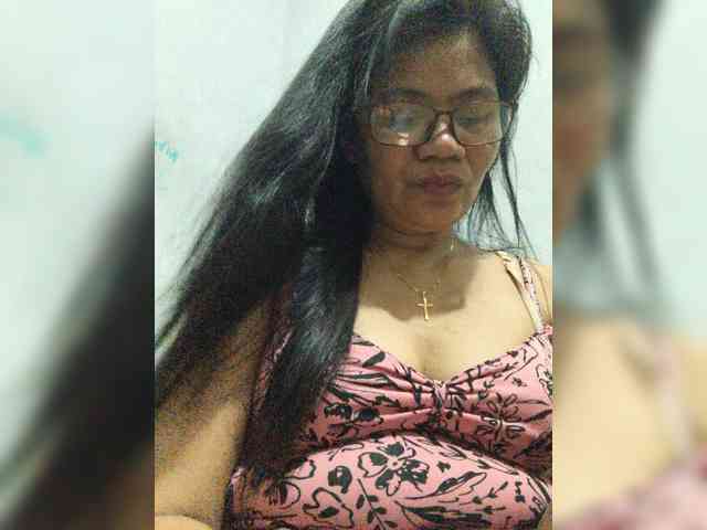 revive02 webcam