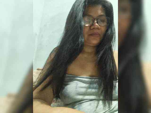 revive02 webcam