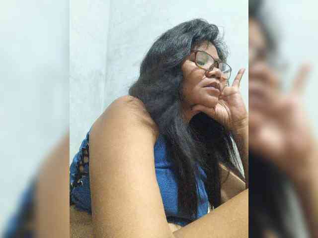 revive02 webcam