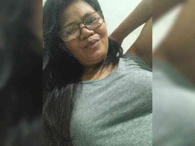 revive02 webcam