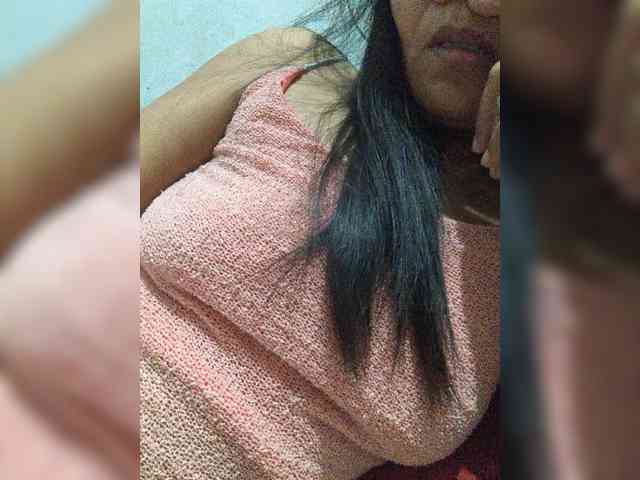 revive02 webcam