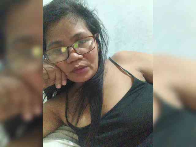 revive02 webcam