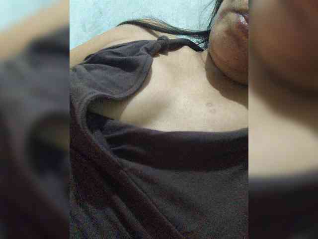 revive02 webcam
