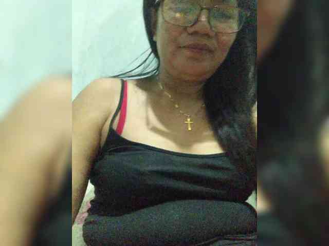 revive02 webcam