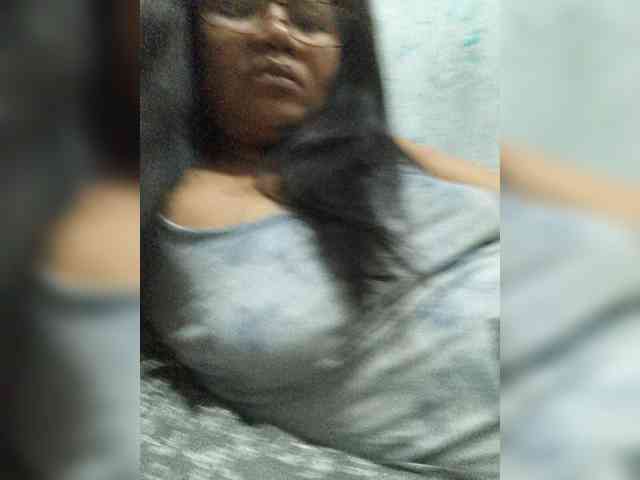 revive02 webcam
