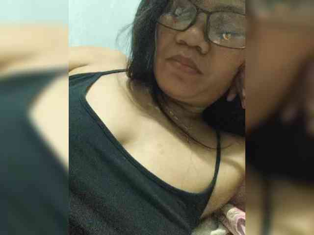 revive02 webcam
