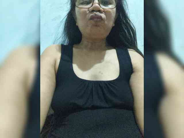 revive02 webcam